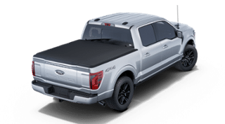2025 Ford F-150® External Image 4